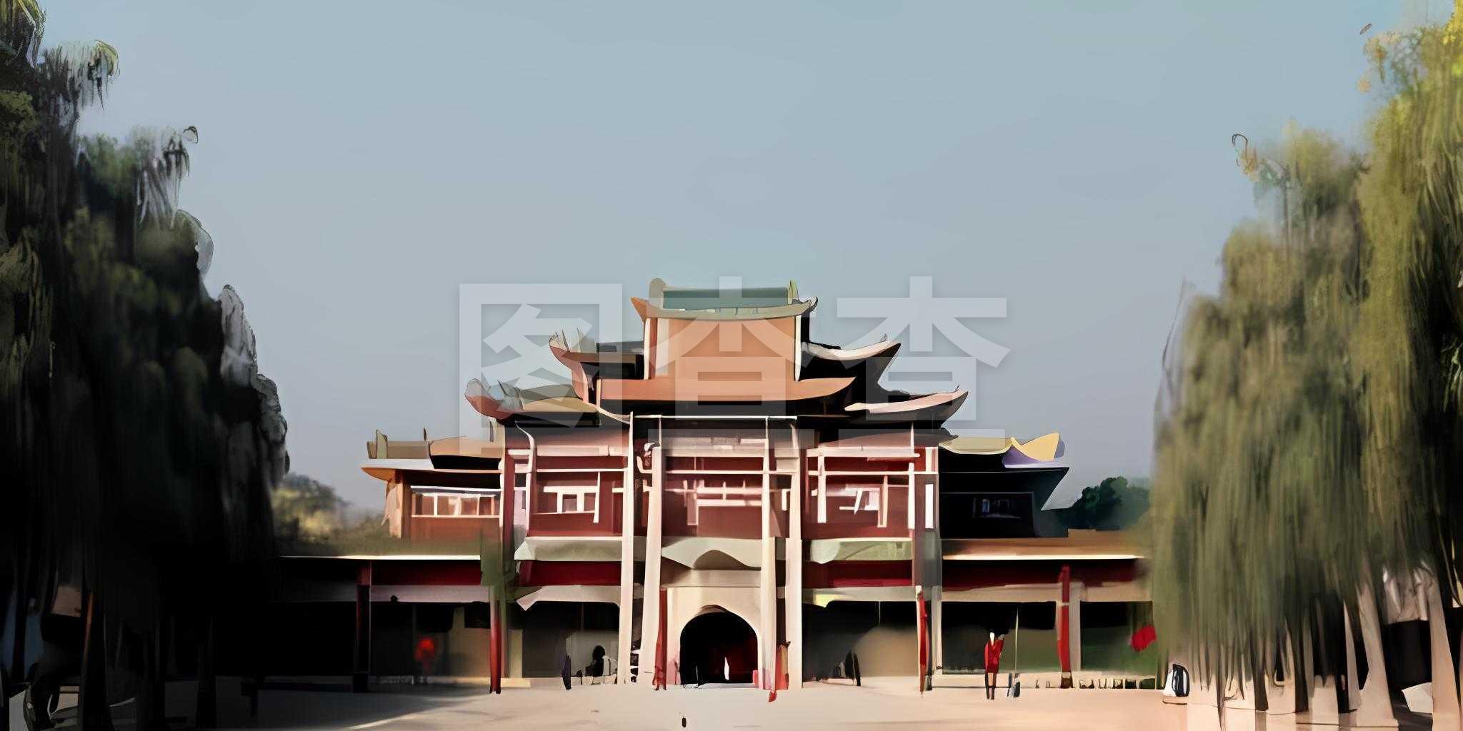 冠不仅是他
