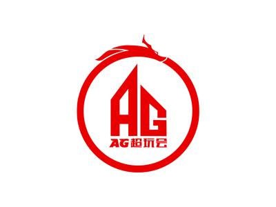 总结