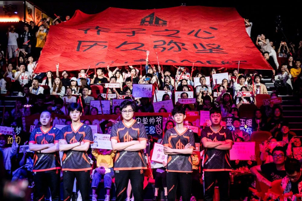 科学界无法