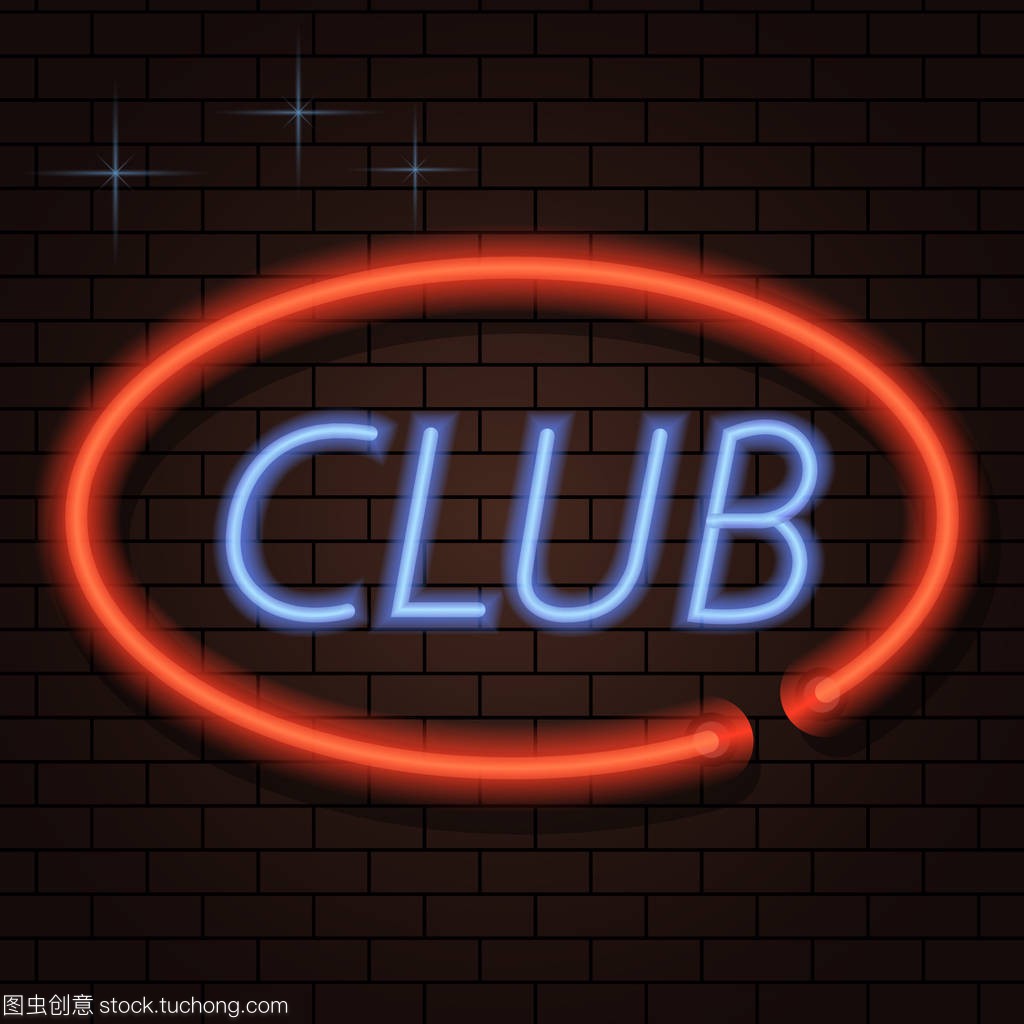 面地調整戰