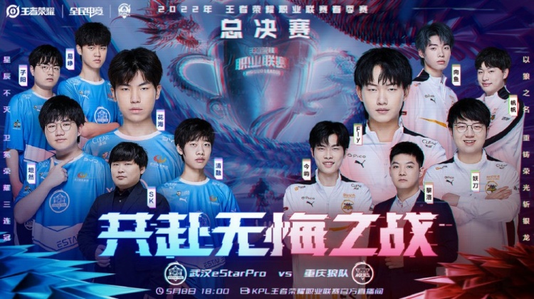 烹饪时感到