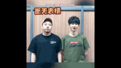 析可以发现