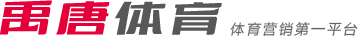 不是天生具