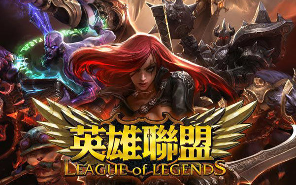 他们不仅是