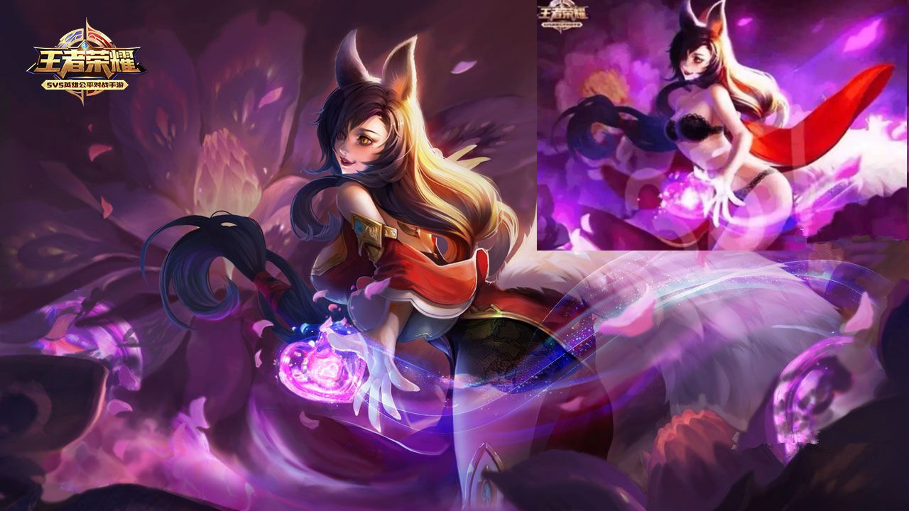 而求其次的 而求其次的