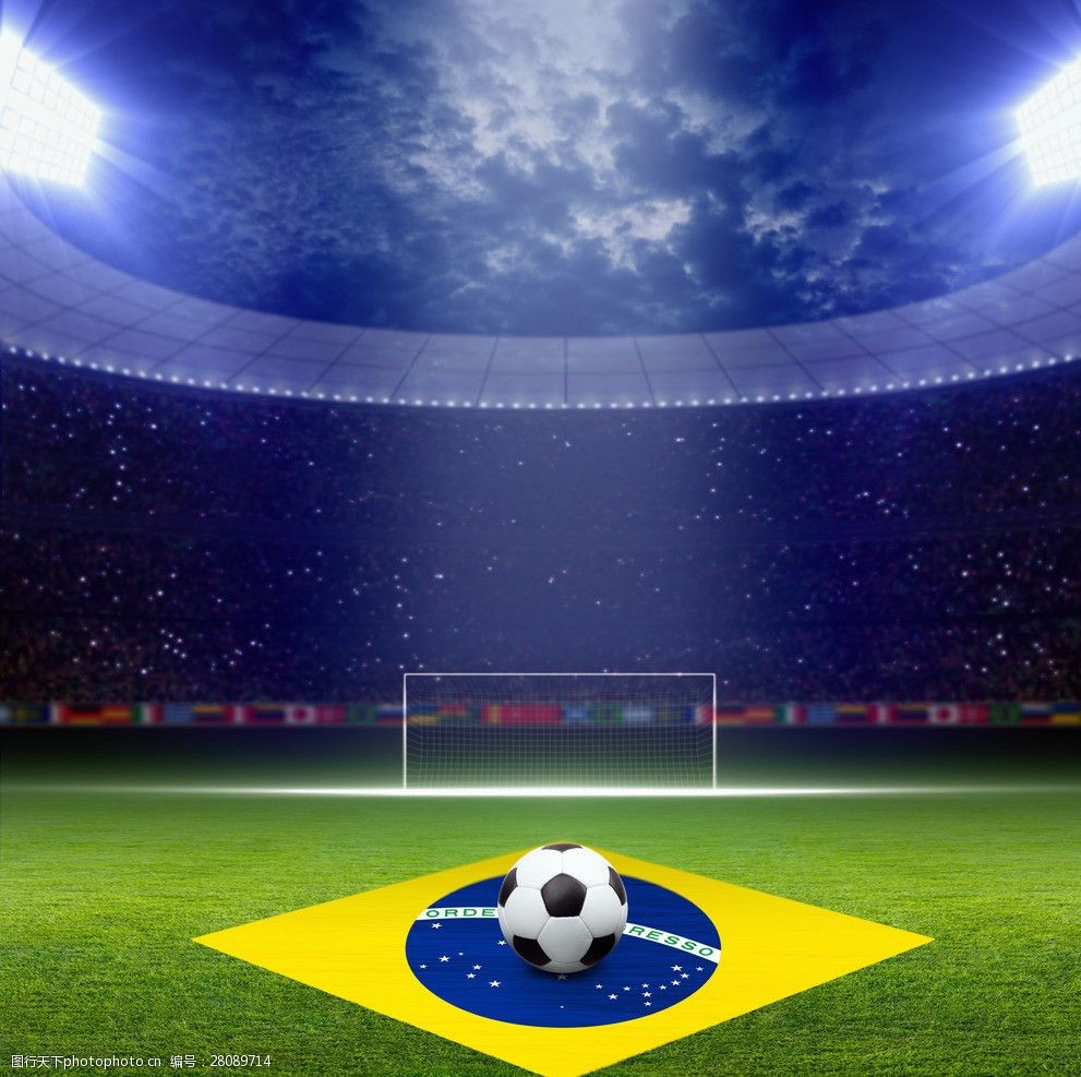 同时也增添 同时也增添