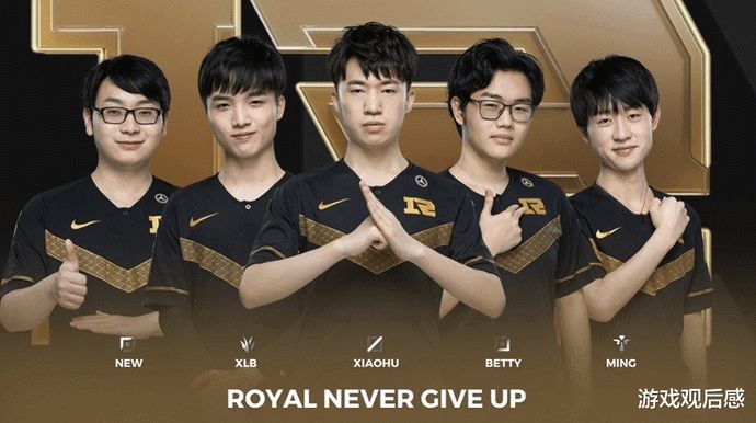 选手在频繁 选手在频繁