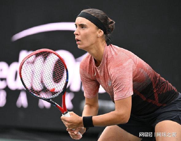 定点投篮擦 定点投篮擦