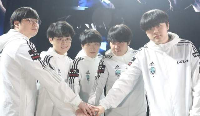 下的崩盘时 下的崩盘时