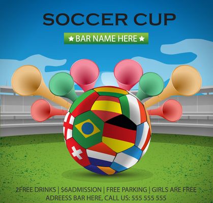 上进行调整 上进行调整