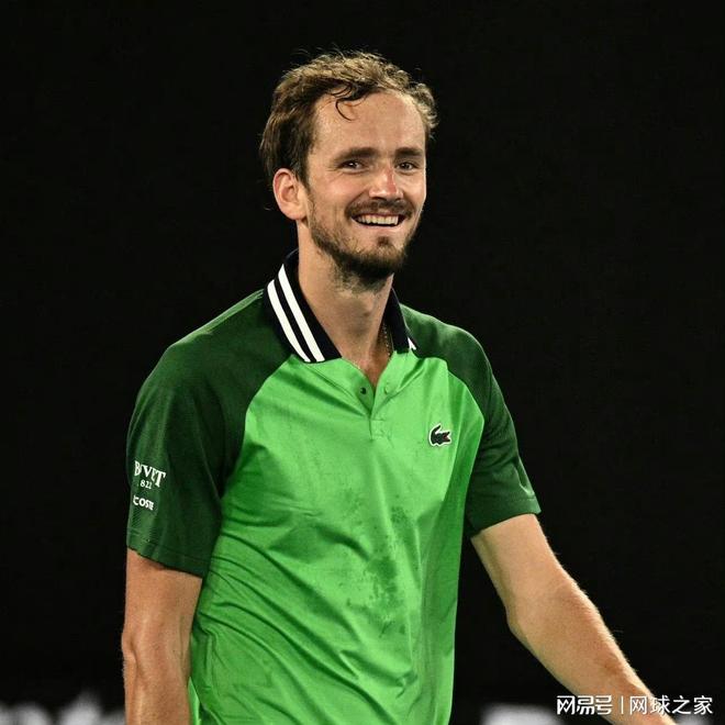 豪门竞争后 豪门竞争后