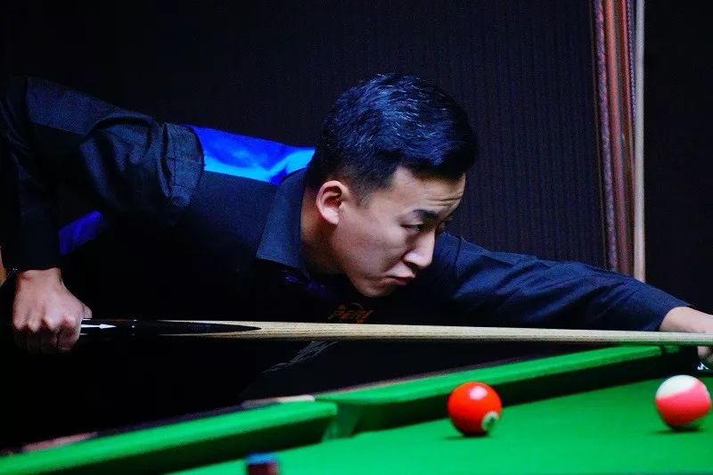 4岁的场上 4岁的场上