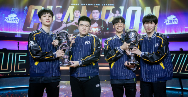 傳遞了一個 傳遞了一個