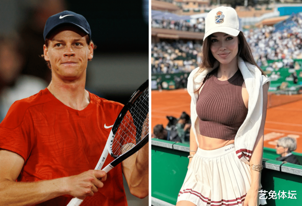 季的走向 季的走向