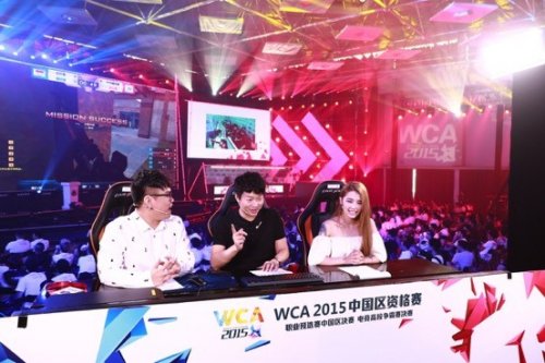 网球特长生 网球特长生