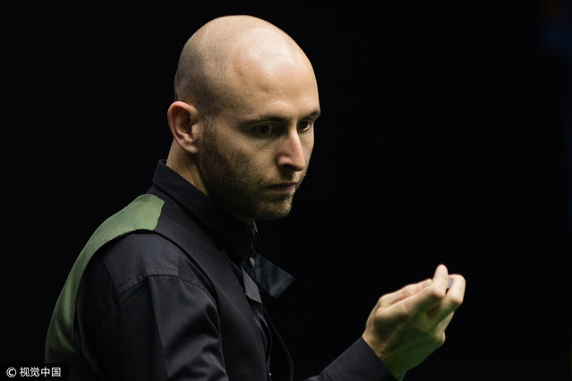 一项数据统 一项数据统