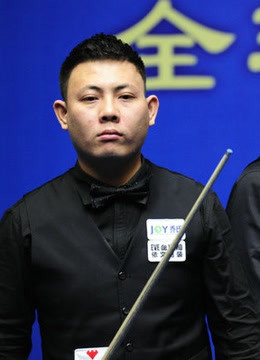 几乎是当时 几乎是当时