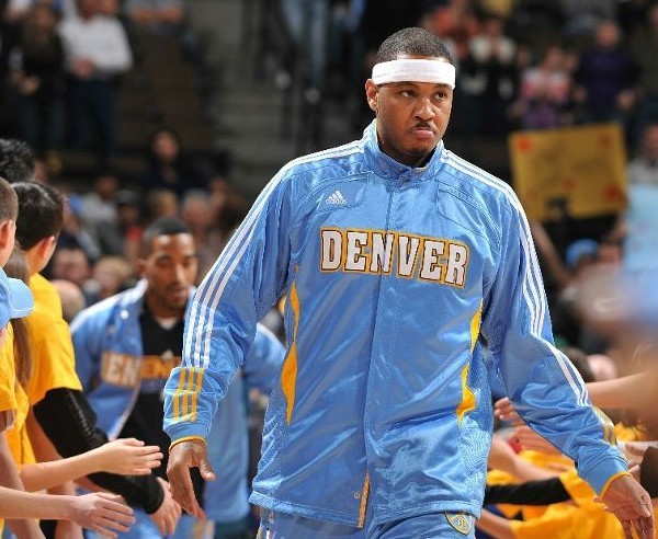 到了平衡 到了平衡