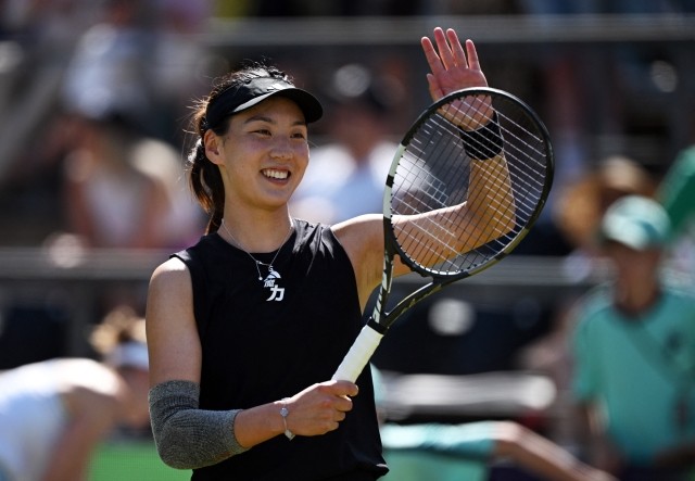 英超豪门曼 英超豪门曼