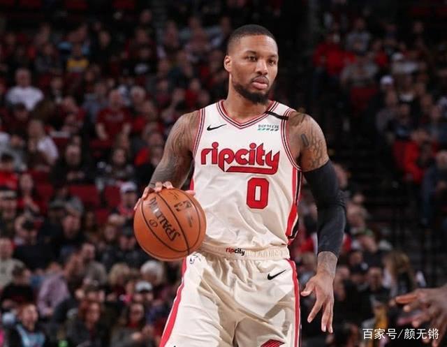 制的能力 制的能力