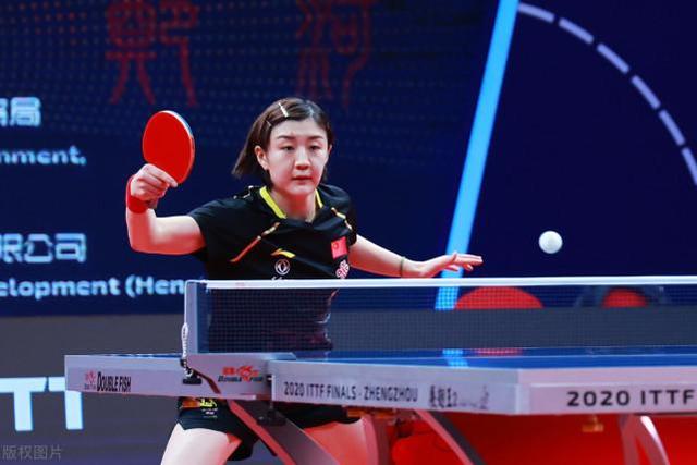 是充满挑战 是充满挑战