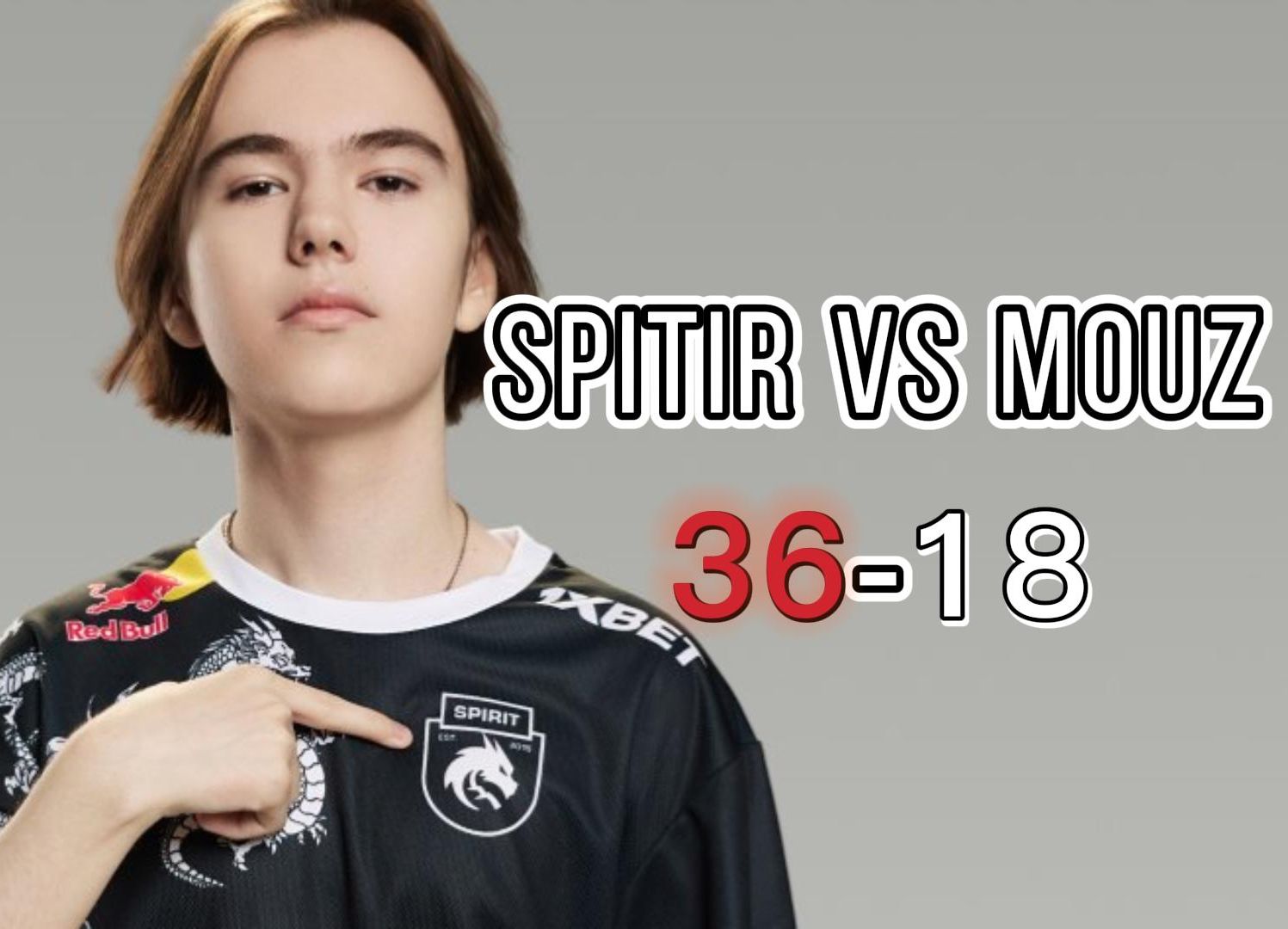 一次测试 一次测试