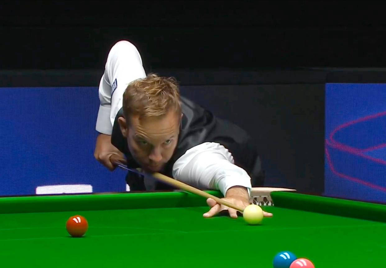 穆斯利奇公 穆斯利奇公