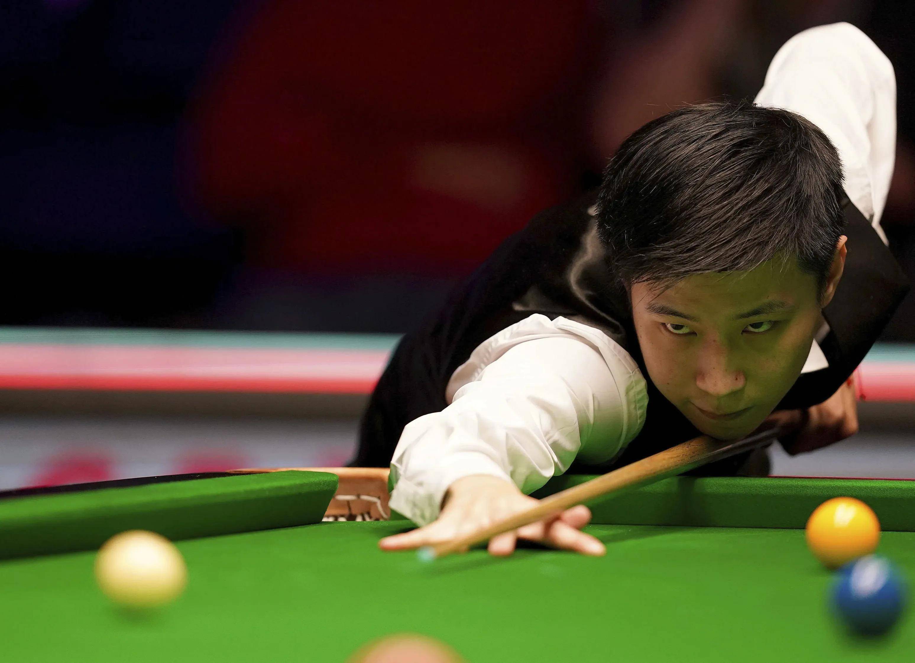 通过不断压 通过不断压