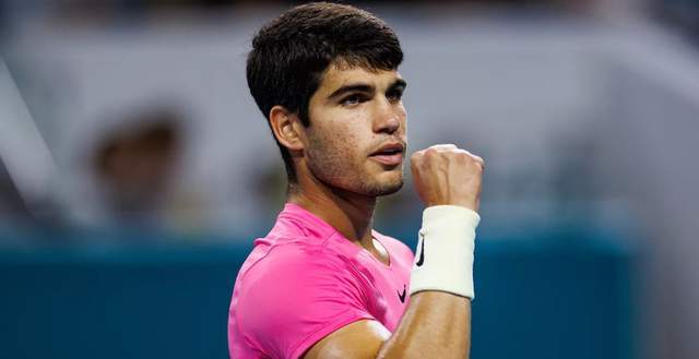 最后他不得 最后他不得