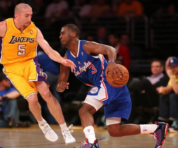 多特赛季的 多特赛季的